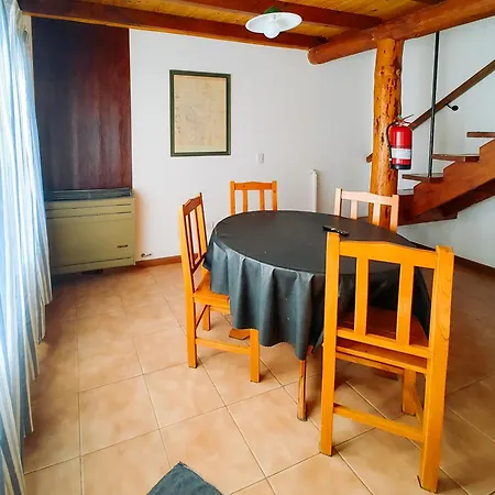 La Herreria 2 Esquel Exterior photo